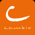 Cambio Saarmobil Carsharing GmbH