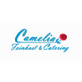 Camelia Feinkost & Catering