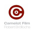 Camelot Film-Robert Bröllochs