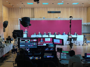 TriCasterTC2ElitePatrizia