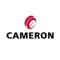 Cameron GmbH Bohranlagen u. -geräte