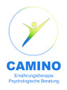Bild: CAMINO Anne Bredefeldt Ernährungstherapie und Psychologische Beratung in Rostock