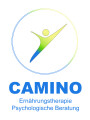 Bild: CAMINO Anne Bredefeldt Ernährungstherapie und Psychologische Beratung in Rostock