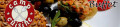 Logo Camp-Cuisine