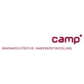 camp Planung GmbH
