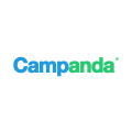 Campanda GmbH