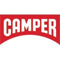 Camper Germany GmbH