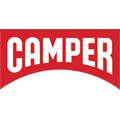 CAMPER Germany GmbH