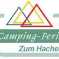 Camping Ferienpark zum Hachetal