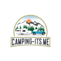 Camping-its.me