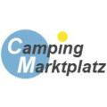 Camping-Marktplatz - Verwaltung