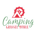 Camping Obersasbach