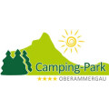 Camping-Park Oberammergau Inh. Esther Maurer