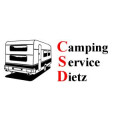 Camping-Service-Dietz GmbH