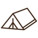 Logo Camping– und Ferienpark Teichmann