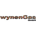 Campinggas Wynen Gas GmbH