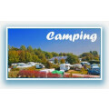 Campingpark Ostseebad Rerik GbR