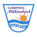 Campingplatz am Mühlenbach