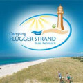 Campingplatz Flügger Strand