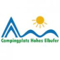 Campingplatz Hohes Elbufer