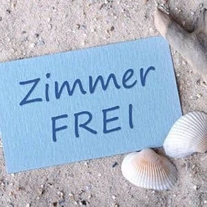 Campingplatz Kreuzeck Böttcher-Ruhm GbR