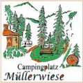 Campingplatz Müllerwiese - Dr. Friedrich Erhard und Susanne Goldberg GbR