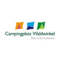 Campingplatz Waldwinkel