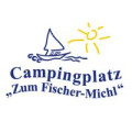 Campingplatz "Zum Fischer-Michl" GbR