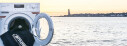 Logo Camps Hausgeräte, TV, Elektro GmbH