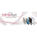 Campsys Informationssysteme GmbH