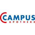 Campus Apotheke oHG Dr. Franz Stadler