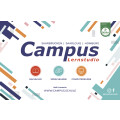 Campus Lernstudio - Nachhilfe, Sprachkurse & Computerkurse in Homburg
