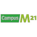 Campus M21 - Studieren am Olympiapark Bildungseinrichtung