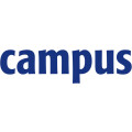 Campus Verlag GmbH