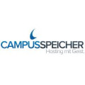 Campusspeicher GmbH Internetserviceprovider