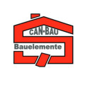 Can-Bau