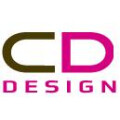 CAN DO Design GmbH