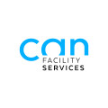 Can Facility Services GmbH & Co. KG