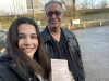 Bild: Can Fahrschule Inh. Mehmet Can