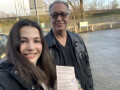 Bild: Can Fahrschule Inh. Mehmet Can in Berlin