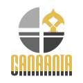 CANAANIA ? Digital Business Solutions