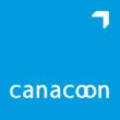 canacoon GmbH