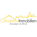 Canaletto Immobilien