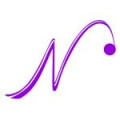 Logo Canaris Wellness & More