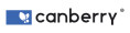 canberry Logo