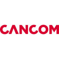 CANCOM Deutschland GmbH