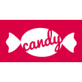 Candy - Casual Escortservice