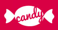 Bild: Candy - Casual Escortservice in Frankfurt am Main