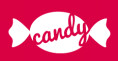 Bild: Candy - Casual Escortservice in Frankfurt am Main
