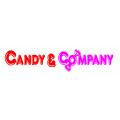 Candy & Company